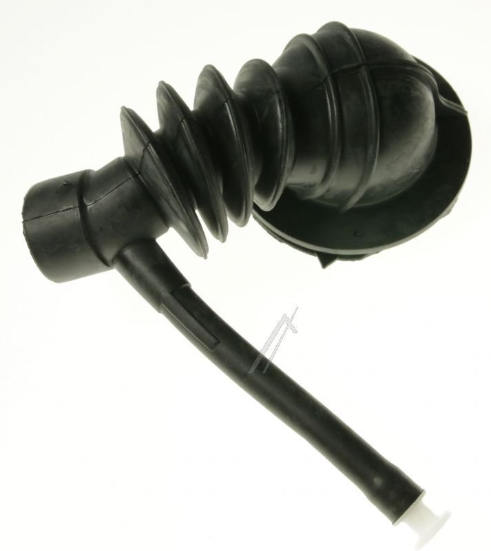 SLANGE ALTERNATIV TIL BOSCH SIEMENS 00704793 #1