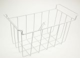 HK2084041 TR�DKURV (B: 170MM X L: 370MM X H: 185MM) #1