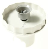 CP1383/01 300005691531 LG TIL MINIHAKKER #1