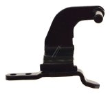 DA97-20476A VERSTE HJRE HNGSEL #1