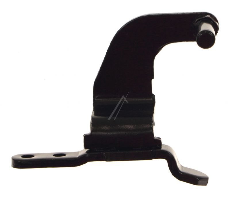 DA97-20476A VERSTE HJRE HNGSEL #1