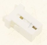 40014101 FJEDERL�S #1