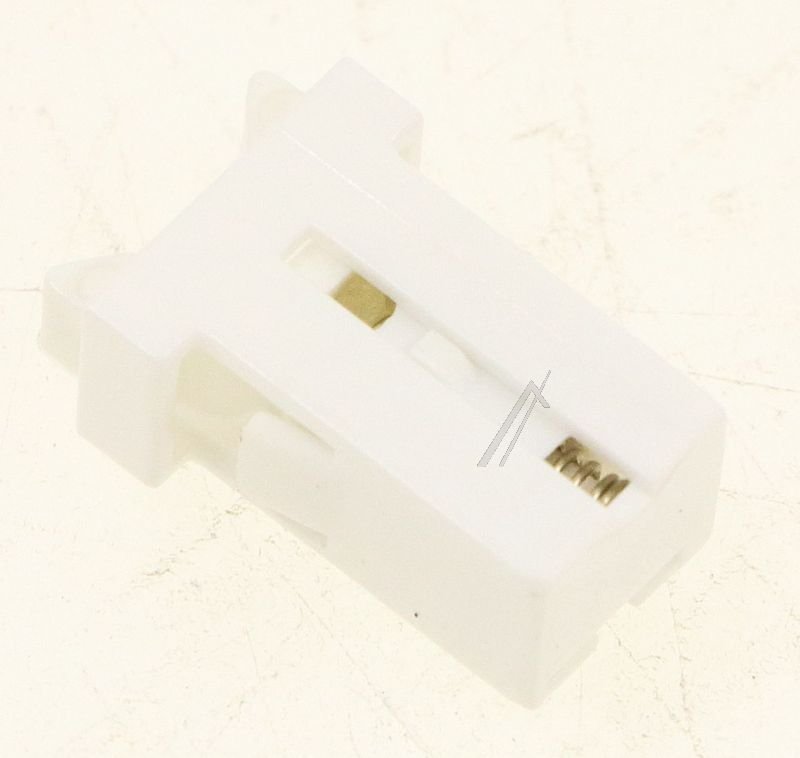 40014101 FJEDERL�S #1