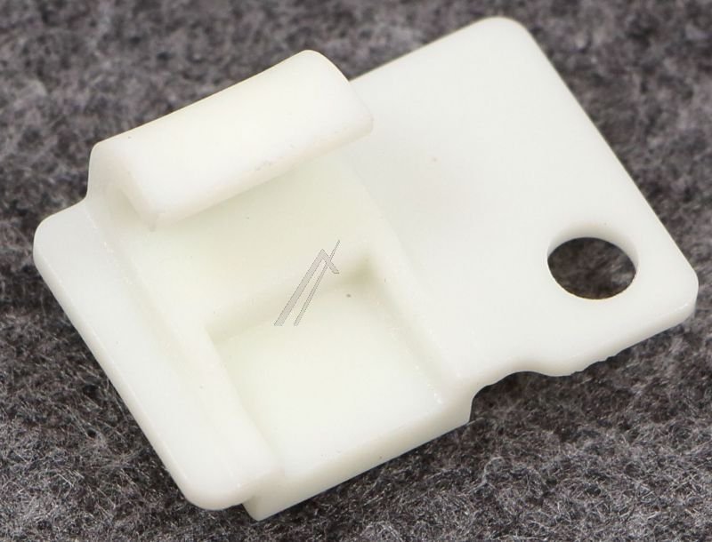 40014099 INDSATS TIL SOKKELPANEL (SX) #1