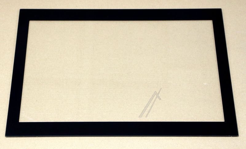 290480041 C00871595 INDVENDIG OVNGLAS #1