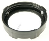 AS00000025 ICS JB3XXX BLENDERING #1