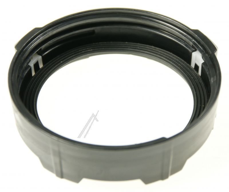 AS00000025 ICS JB3XXX BLENDERING #1