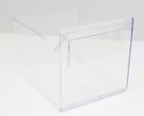 761171178 GR�NTSAGSSKUFFE (222X225MM) #1