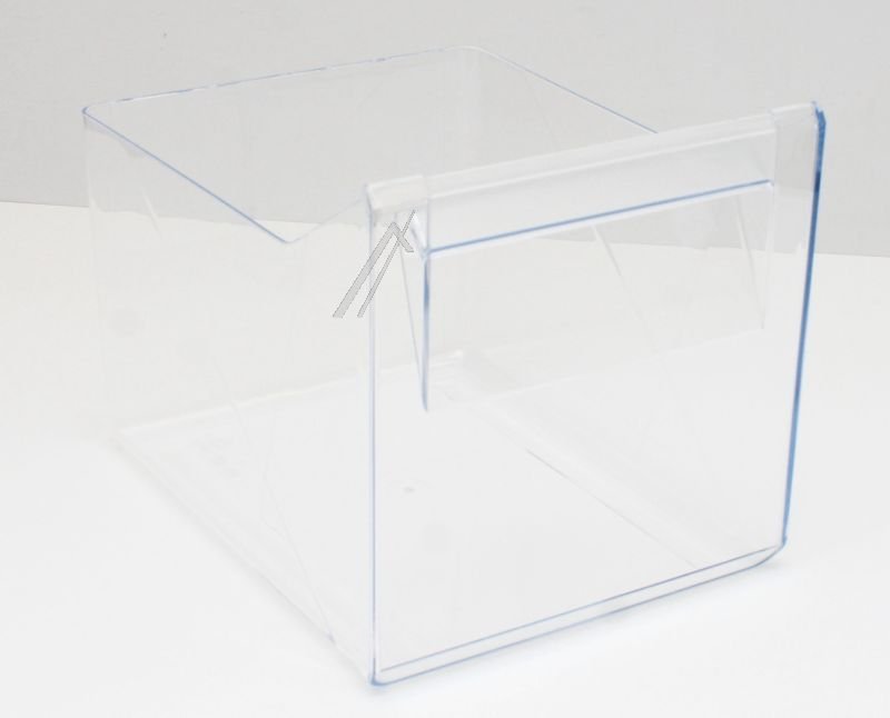 761171178 GR�NTSAGSSKUFFE (222X225MM) #1