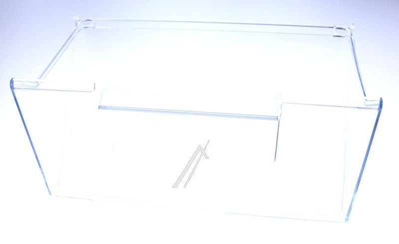 761171188 FRYSESKUFFE (405X216MM) #1