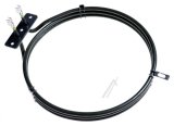 806891191 RINGVARMELEGEME 2000W #1