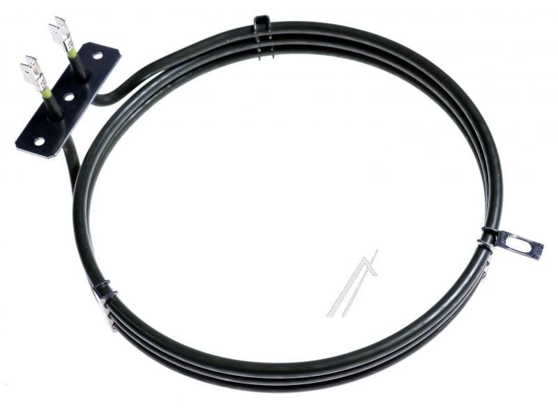 806891191 RINGVARMELEGEME 2000W #1