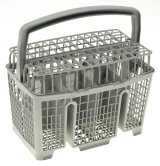 42225165 BESTIKKURV #1