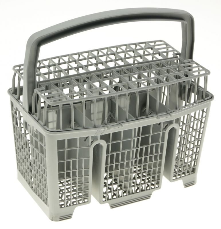 42225165 BESTIKKURV #1