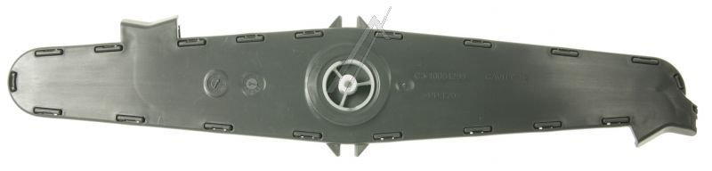 824057 �VERSTE SPULEARM #1