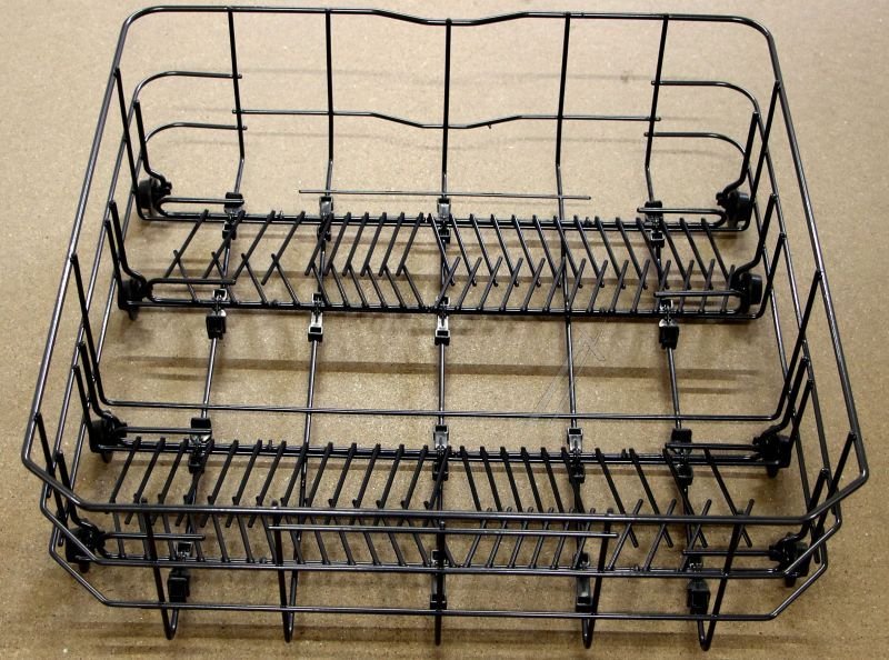 C00632524 488000632524 NEDERSTE OPVASKEKURV #1