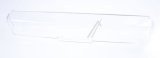 42175167 L�G TIL D�RHYLDE #1