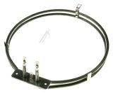 1056R6 RINGVARMELEGEME 1800W ALTERNATIV TIL BEKO #1