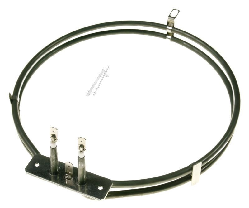 1056R6 RINGVARMELEGEME 1800W ALTERNATIV TIL BEKO #1