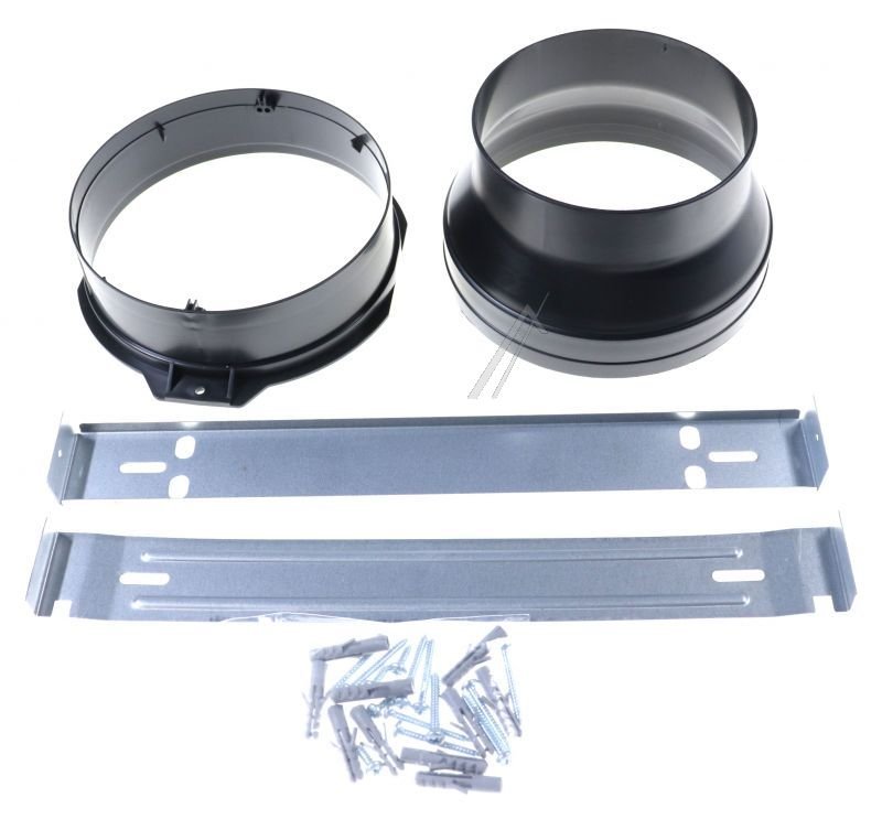 20401660 BT2 RR TILBEHRSST 150+ ADAPER A 120 BREDDE 320 #1