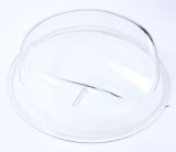 HK2027131 DRGLAS #1