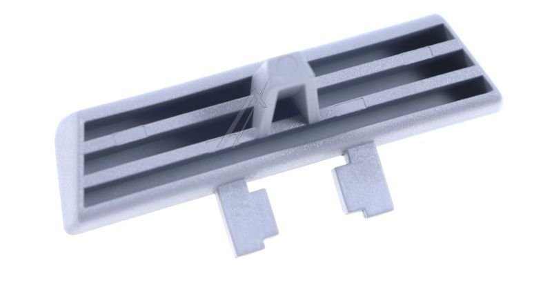 1600A0154W SIKKERHEDSAFBRYDER/ KONTAKT #1