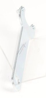 1619PB4434 TOHULS M�TRIKDREJER #1