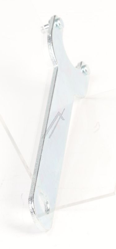 1619PB4434 TOHULS M�TRIKDREJER #1