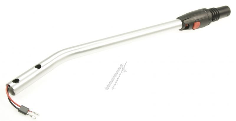 F016F04988 STANG #1
