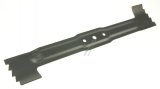 F016L90160 KNIVBLAD CM P2 #1