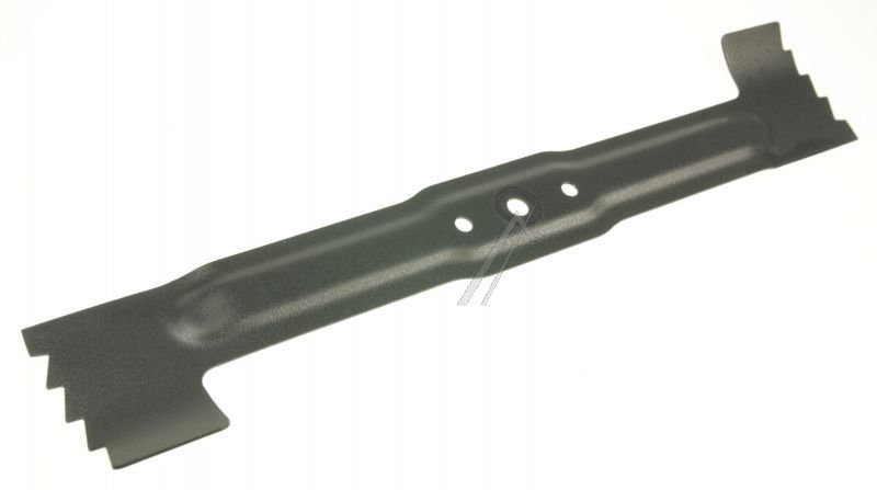 F016L90160 KNIVBLAD CM P2 #1