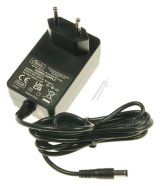 9V-2A-18W PSE50312 EU NETDEL 9V-2A #1