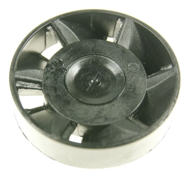 AS00000034 KOBLING P MOTORDEL MX2050 #1