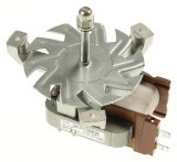 BL�SERMOTOR ALTERNATIV TIL VESTEL 32013533 #1