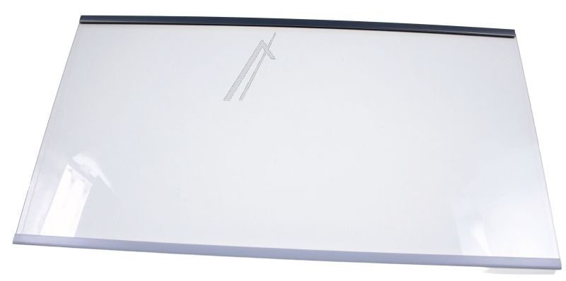 HK2079703 GLASHYLDE #1