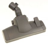VA81749 KOMBIMUNDSTYKKE 32MM #1