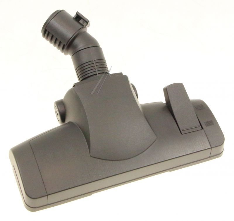 VA81749 KOMBIMUNDSTYKKE 32MM #1