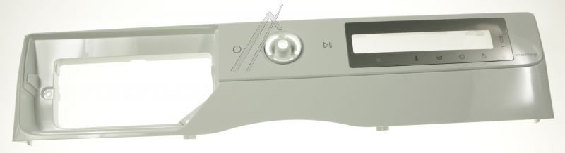 DC97-22155E BETJENINGSPANEL #1