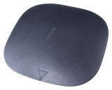 300006177291 LG/DKSEL (9X, /8X, /7X) #1