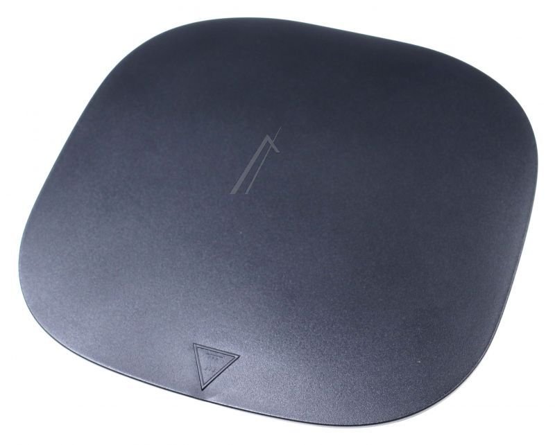 300006177291 LG/DKSEL (9X, /8X, /7X) #1