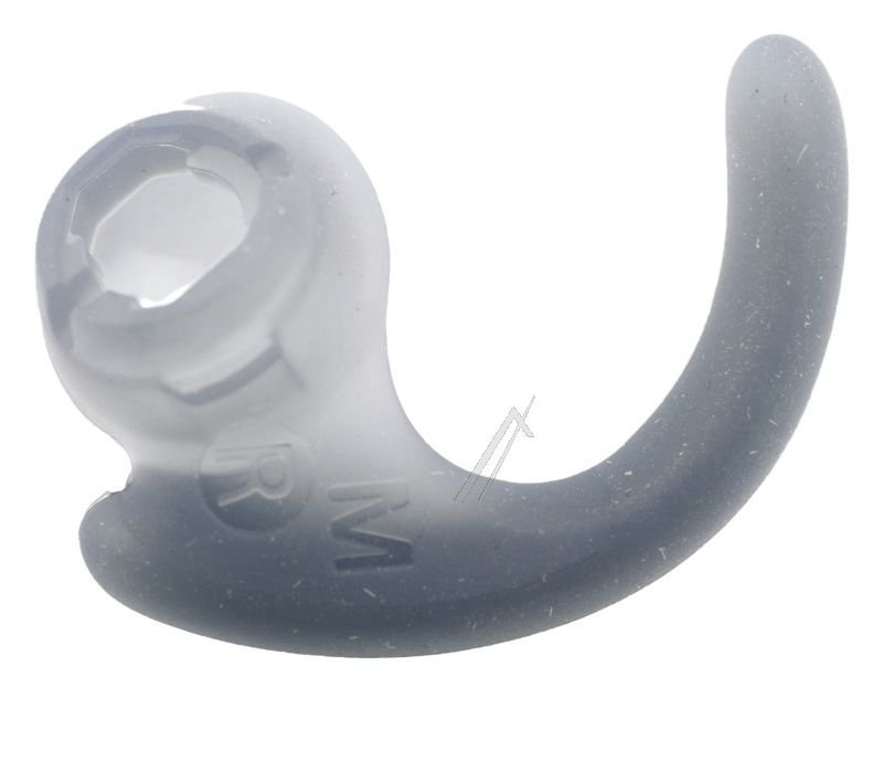 501333801 H�JRE �REB�JLE (M) #1