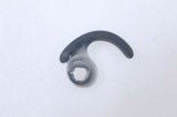 501333701 VENSTRE �REB�JLE (M) #1