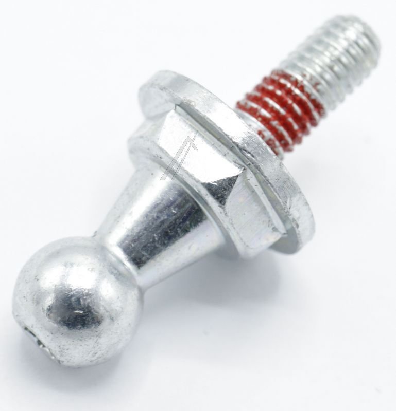 409868800 KUGLETAP D10 M6X15 SW13 T20 #1