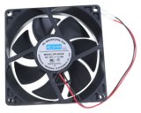 32035094 BLSERMOTOR DC(92*92*25)DFL9025S #1