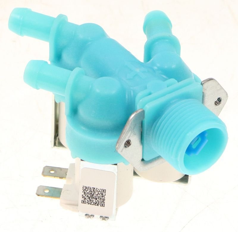 DC62-00233K MAGNETVENTIL (DC12V) #1