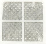LT120F LUFTFILTER ALTERNATIV TIL LG ADQ73214404 , ADQ73214405 , ADQ73214408 #1