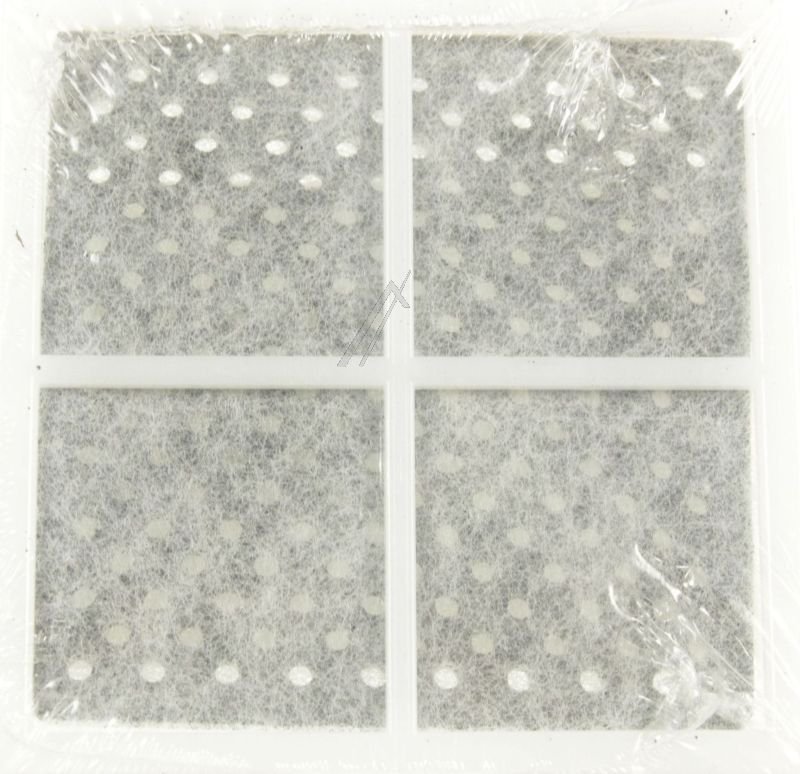 LT120F LUFTFILTER ALTERNATIV TIL LG ADQ73214404 , ADQ73214405 , ADQ73214408 #1