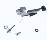 22147634 B�RNEL�S #1