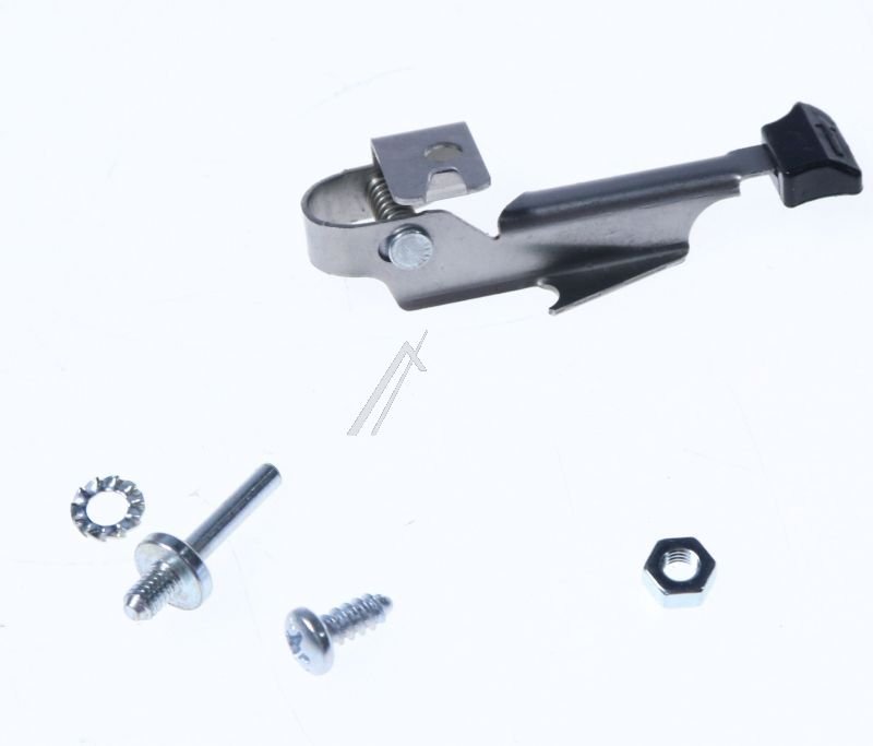 22147634 B�RNEL�S #1