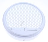 807625 FILTERHOLDER SP-15 #1